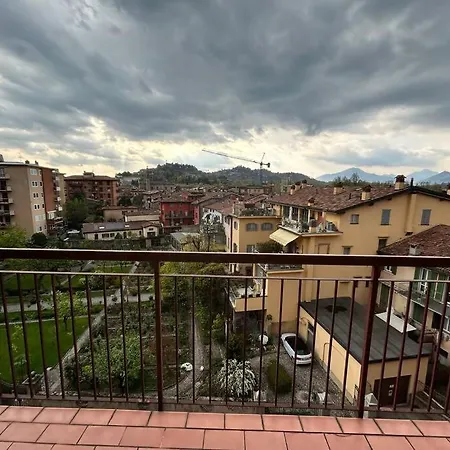 Salotto